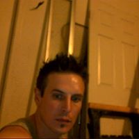 Jared Macintyre Photo 2