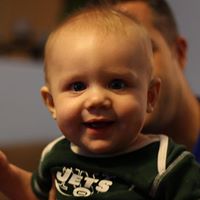 Robert Kunkel Photo 27