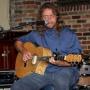 Mark Jensen Photo 22