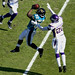 Maurice Jones Photo 22