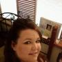 Jessica Bagley Photo 26