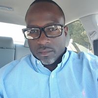 Earnest Phillips Photo 32