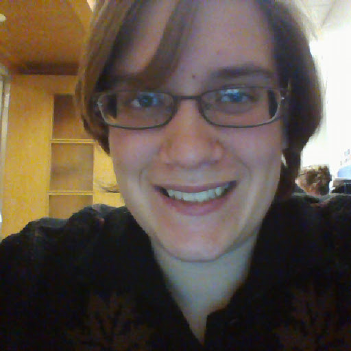 Sarah Lehman Photo 30