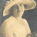 Edna Carpenter Photo 12