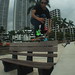 Andrew Hoang Photo 24