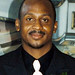 Wayne Sutton Photo 39