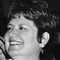 Norma Gross Photo 6