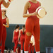 Amy Albers Photo 13