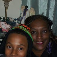 Barbara Nance Photo 16
