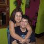Maria Sequeira Photo 6