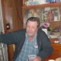 Ralph Mcdaniel Photo 26