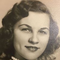Mary Hagerty Photo 24