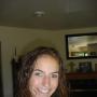 Shelly Norton Photo 16