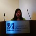 Shirley Goh Photo 18