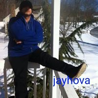 Jason Quinones Photo 7