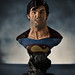 Christopher Reeves Photo 19