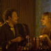 Katherine Castellano Photo 12