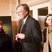 Carol Foster Photo 14
