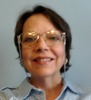 Paula Morris Photo 18
