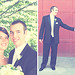 Heather Tibbetts Photo 37