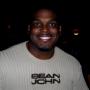 Corey Atkins Photo 18