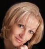 Teresa Myers Photo 45