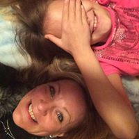 Annette Handley Photo 12