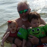 Mark Mcdaniel Photo 43