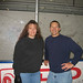 Heidi Jeffs Photo 6