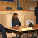Elizabeth Donato Photo 8