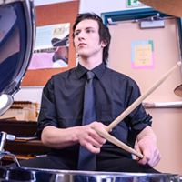 Cameron Larsen Photo 13