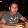 Javier Aleman Photo 14