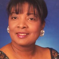 Minnie Christian Photo 15
