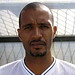 Marcio Costa Photo 16