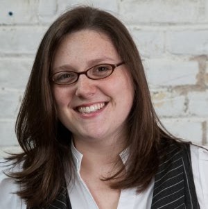 April Boland Photo 3