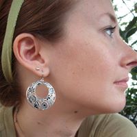 Jessi Arnold Photo 12