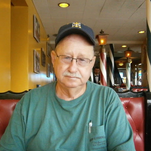 Jessie Miller Photo 34