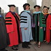 Judith Dunn Photo 10