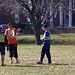 Rodney Mallard Photo 8