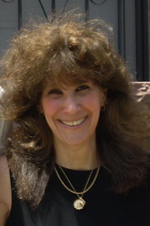 Shelly Cohen Photo 6