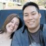 Stephanie Chen Photo 21