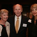 Christine Connell Photo 6