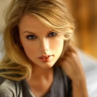 Elizabeth Swift Photo 8
