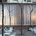 Robert Breen Photo 22