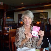 Linda Sylvester Photo 3