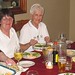 Kathryn Horst Photo 5