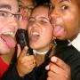 Chris Reagan Photo 17