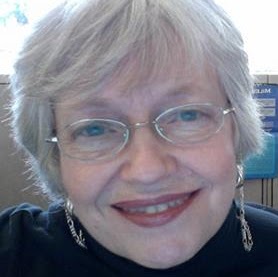 Ann Randall Photo 20