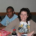Bobby Brandon Photo 15
