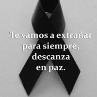 Ruben Valencia Photo 23